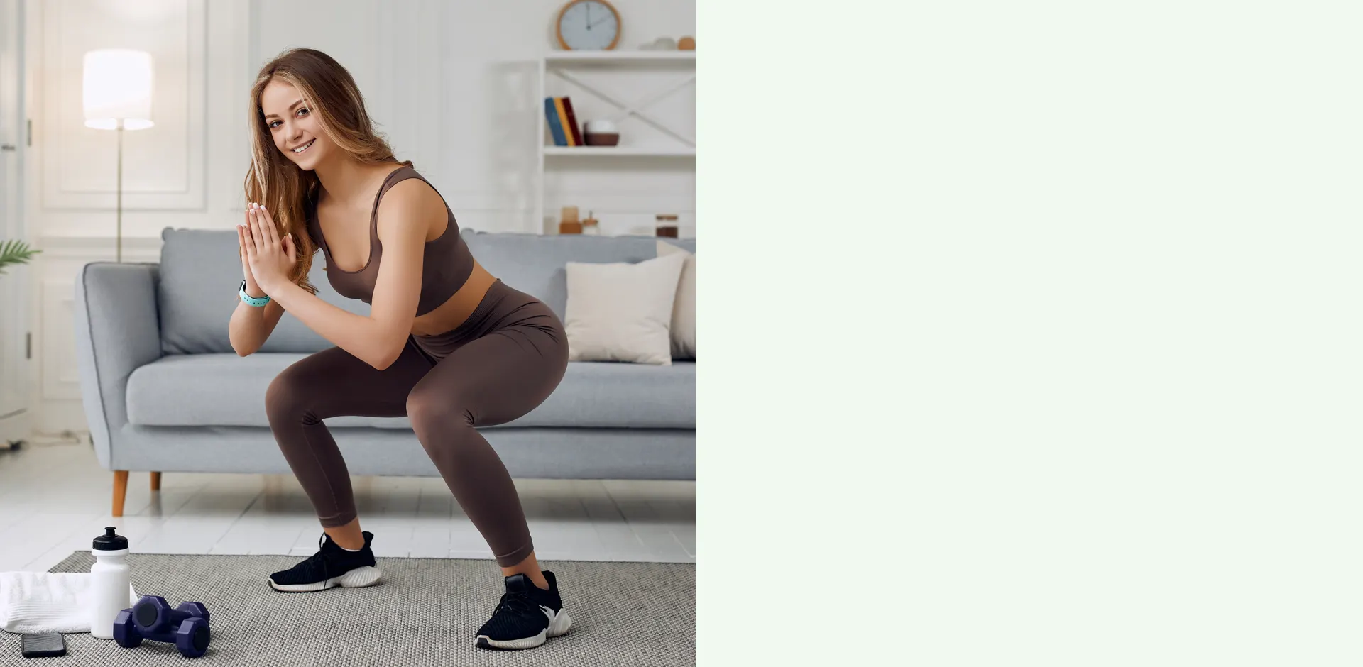 De bons conseils pour votre sante