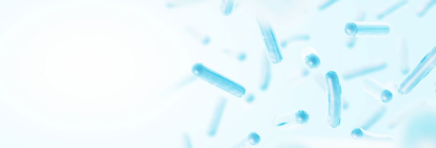 probiotiques